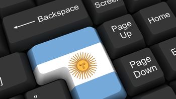 Conectarse a internet en el país es de lo más caro en la región Conectarse a internet en el país es de lo más caro en la región