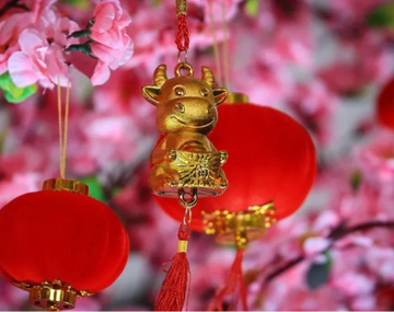 El signo que termina el mes con un fuerte conflicto.