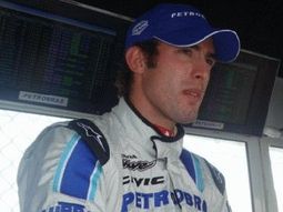 Pechito Lopez