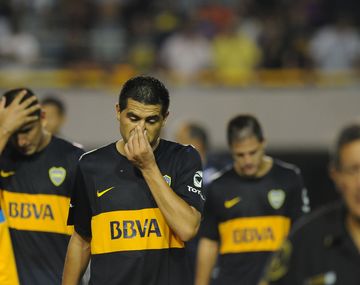 Riquelme