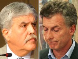 de vido le contesto a macri y descarto tener dos husos horarios en el verano de vido le contesto a macri y descarto tener dos husos horarios en el verano