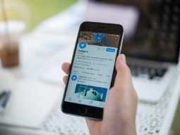 La nueva función de Twitter para evitar las publicaciones engañosas