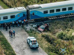 Foto gentileza Qué digital. Foto gentileza Qué digital.