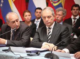 el gobierno rechazo una ley de derribo: el pais no preve la pena de muerte, advirtio alak el gobierno rechazo una ley de derribo: el pais no preve la pena de muerte, advirtio alak