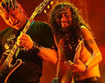 No tenemos lugar en nuestra ciudad