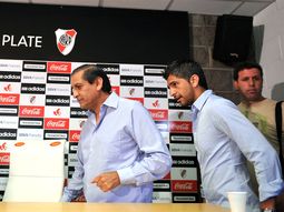 el hijo de ramon: de parte nuestra no salio ninguna lista el hijo de ramon: de parte nuestra no salio ninguna lista