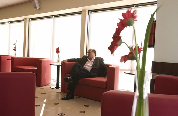 VIP PLAZA_013