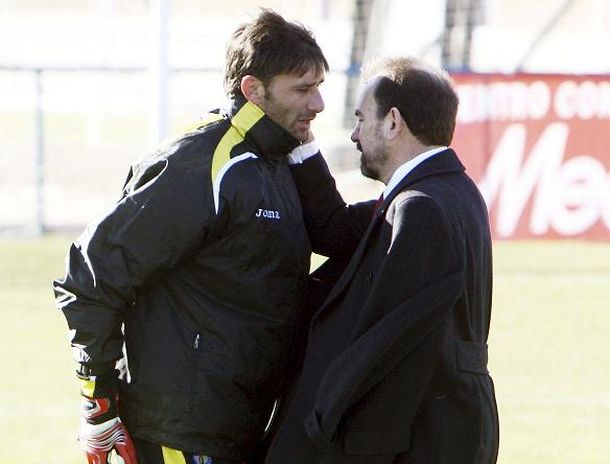 Abbondanzieri torres