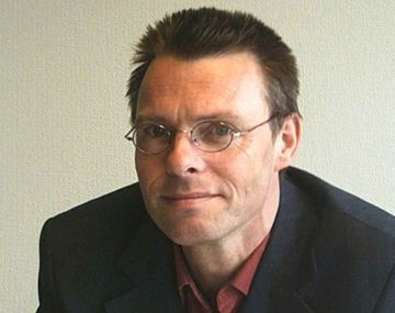 Afirman que hay una argentinidad en Holanda