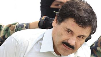 dea asegura que el chapo guzman estuvo en venezuela dea asegura que el chapo guzman estuvo en venezuela