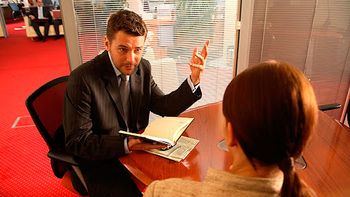 ¿como conseguir empleo a traves de las redes sociales? ¿como conseguir empleo a traves de las redes sociales?