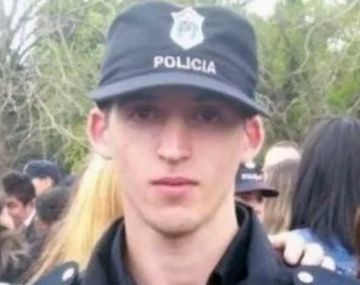 Negaron el sobreseimiento al policía que baleó a Chano