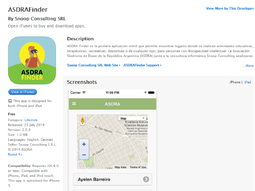 lanzan una aplicacion para familias con chicos con sindrome de down lanzan una aplicacion para familias con chicos con sindrome de down