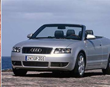 Carne-audi