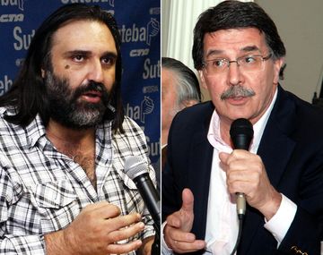 El Gobierno espera un inicio de clases sin conflictos gremiales