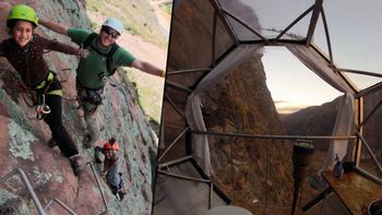 hotel con habitaciones en plena montana hotel con habitaciones en plena montana