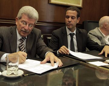 Aportan $40 millones para dar créditos blandos a pymes