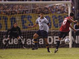 Independiente