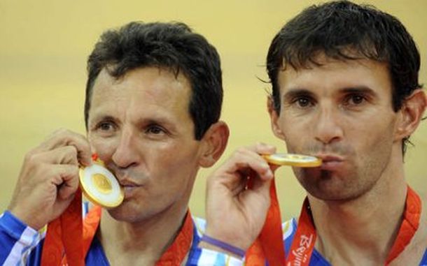 Curuchet y Perez Curuchet y Perez