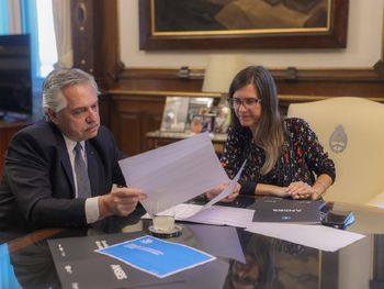 Calendario de pago del bono de $6.000 a jubilados de Anses