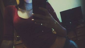 hallaron a chiara, la chica desaparecida en almagro hallaron a chiara, la chica desaparecida en almagro