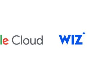 Google completó la adquisición de Wiz y revoluciona la seguridad en la nube