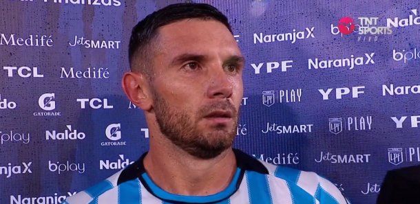 Por qué Maravilla Martínez estuvo preso