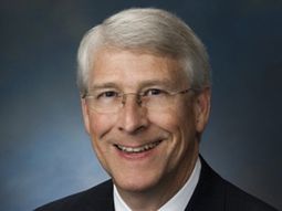 un senador recibio una carta envenenada en el capitolio un senador recibio una carta envenenada en el capitolio