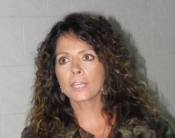 El drama de Patricia Sosa: el hermano y sobrinos