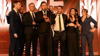 martin fierro de cable 2025 en vivo: minuto a minuto martin fierro de cable 2025 en vivo: minuto a minuto