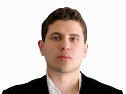 el hijo del chapo guzman amenazo al presidente tras la detencion de su padre el hijo del chapo guzman amenazo al presidente tras la detencion de su padre