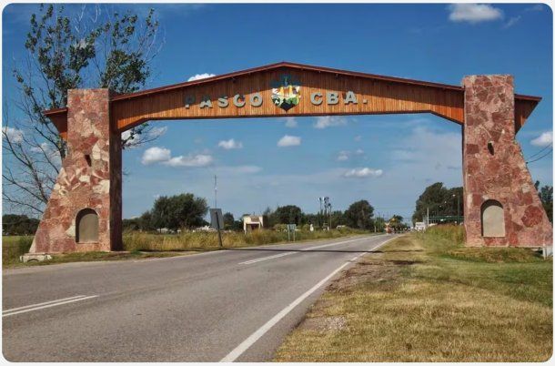 pasco-cordoba-leptospirosis