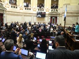 el senado debatira este viernes en comisiones el proyecto de presupuesto 2026 el senado debatira este viernes en comisiones el proyecto de presupuesto 2026