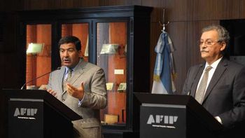 la recaudacion fiscal crecio un 28,8% en el mes de febrero la recaudacion fiscal crecio un 28,8% en el mes de febrero