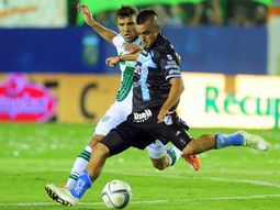 con diez, temperley debuto con un triunfo agonico con diez, temperley debuto con un triunfo agonico