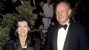 Revelan detalles del testamento de Gene Hackman: quién será el beneficiario de su fortuna de 80 millones