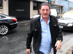 omar viviani: en 2015 apoyaremos a los que ganen omar viviani: en 2015 apoyaremos a los que ganen