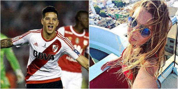 Ana De Biasi aclaró la situación con un comunicado