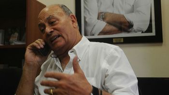 el gobierno nombro fiscal a un hombre cercano al momo venegas el gobierno nombro fiscal a un hombre cercano al momo venegas