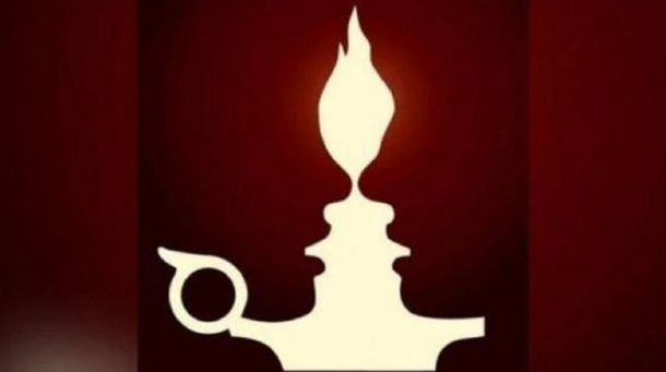 Qué ves: el test viral que revela si sos una persona extrovertida