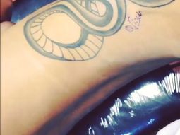 mira el nuevo video que hizo la estudiante hot en homenaje a vicky xipolitakis mira el nuevo video que hizo la estudiante hot en homenaje a vicky xipolitakis