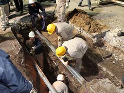 ordenan a edesur a hacer descuentos a usuarios que tuvieron cortes en 2012 ordenan a edesur a hacer descuentos a usuarios que tuvieron cortes en 2012