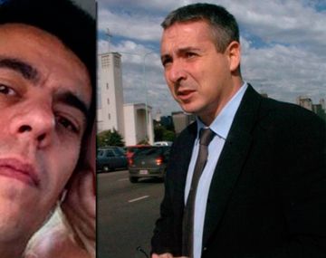 Conci y Stinfale quedaron a un paso del juicio oral por la tragedia de Time Warp