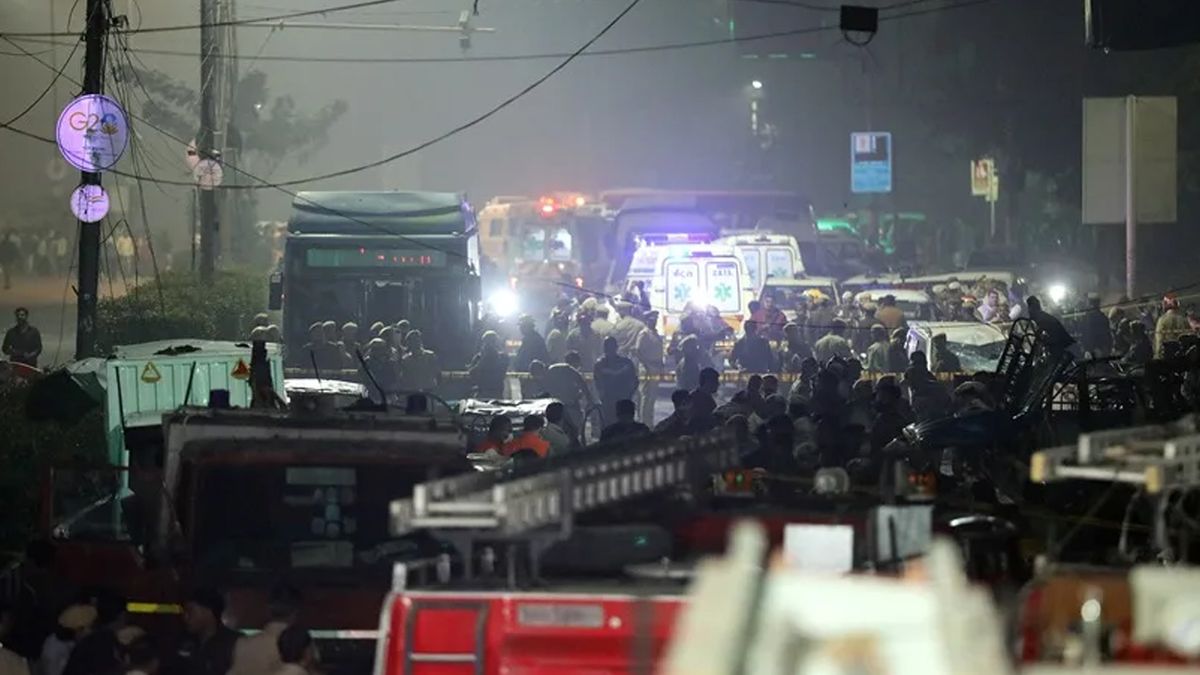 Imagen noticia completa