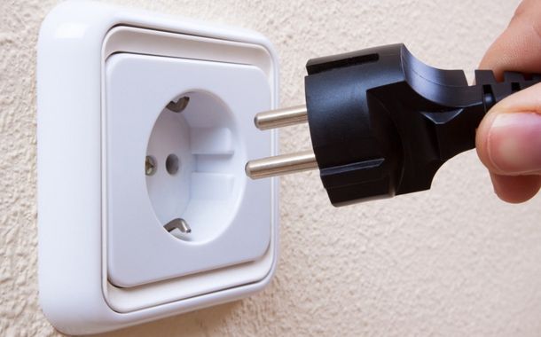 Aumenta la luz: consejos útiles que te van a ayudar a ahorrar energía