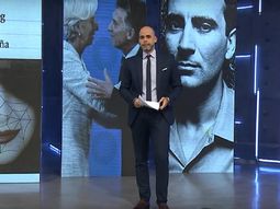 El beso de la mujer araña: relatos para evadir la realidad, el editorial de Guarino en Recalculando