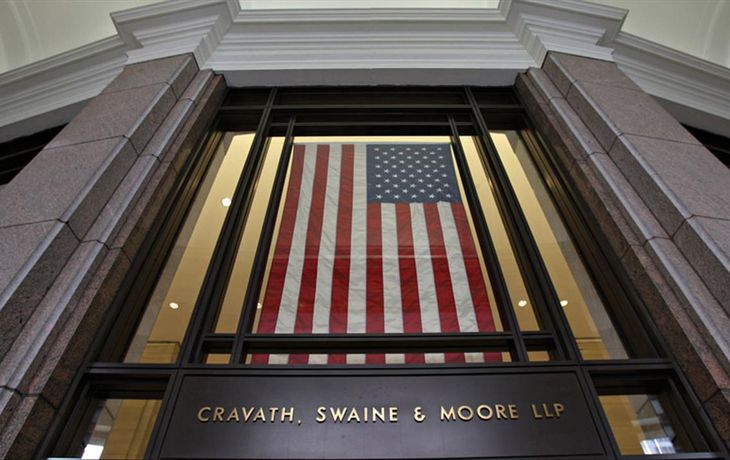 Oficializan acuerdos por u$s 1.100 millones con dos fondos buitre