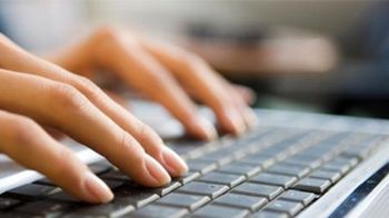 ¿cuales fueron los trabajos online mas solicitados en 2015? ¿cuales fueron los trabajos online mas solicitados en 2015?