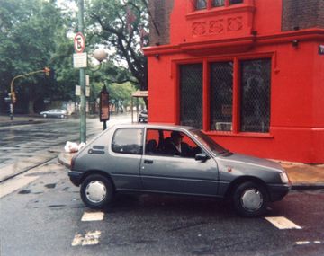 Auto