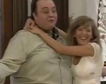 Memes y reacciones por los nuevos ingresos en Gran Hermano